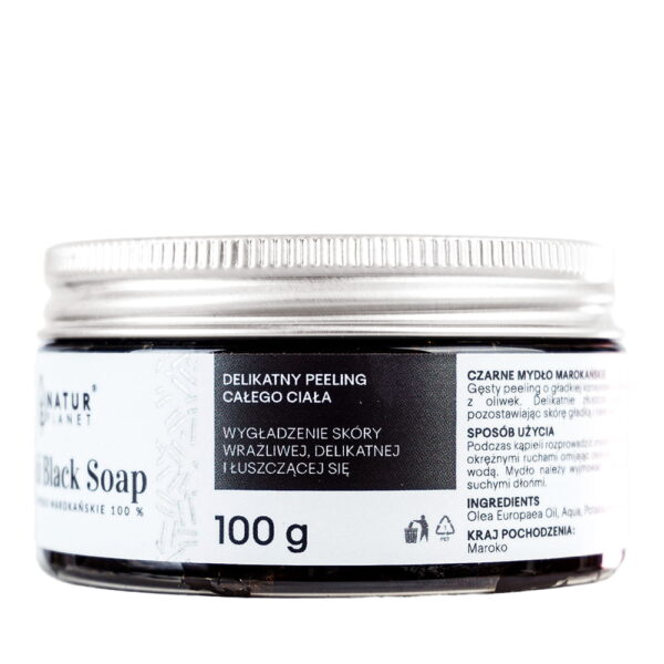 5903111743376-2_40264 5903111743376-2_40264