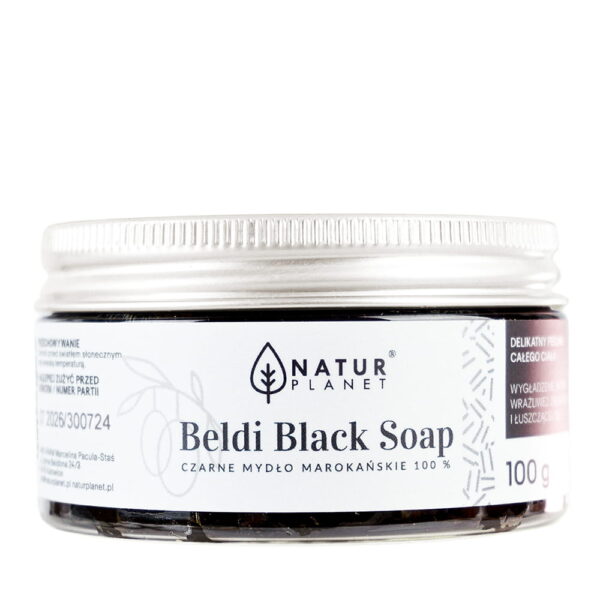 5903111743376-3_40265 5903111743376-3_40265