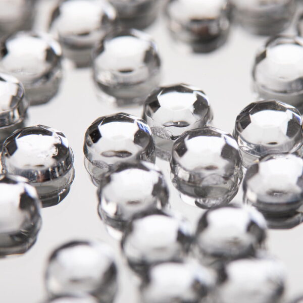 5903325446223-1_39461