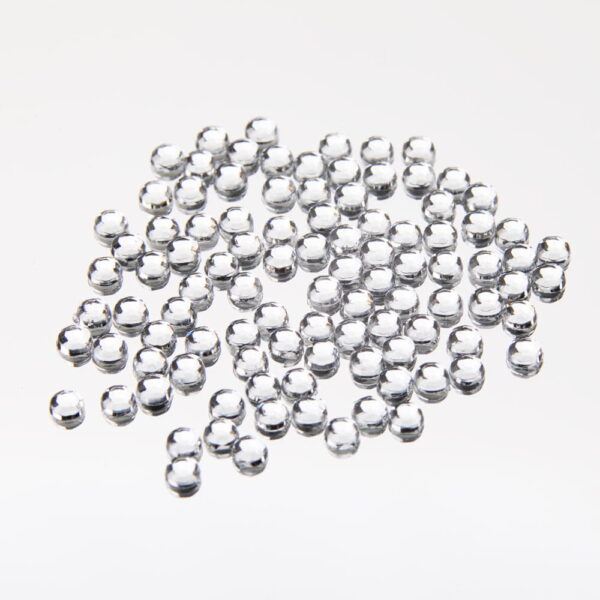 5903325446223-2_39462 5903325446223-2_39462