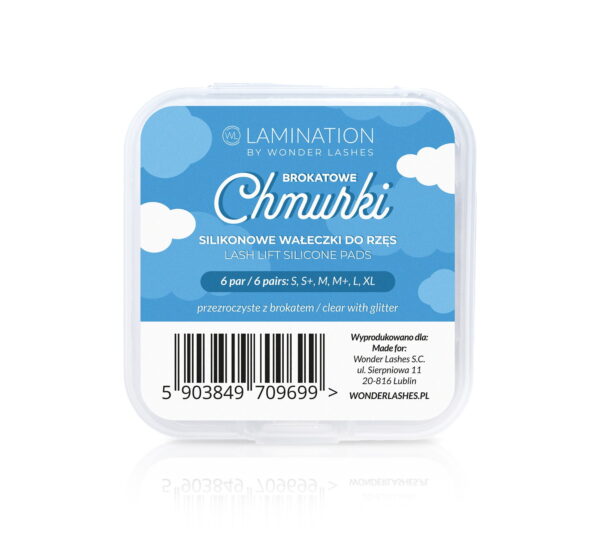 5903849709699-1_38213