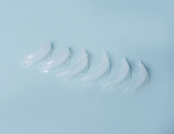 5903849709699-2_38218 5903849709699-2_38218