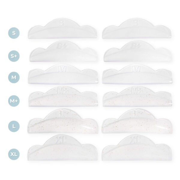 5903849709699-3_38216 5903849709699-3_38216