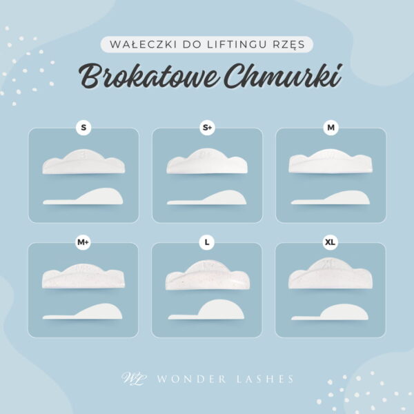 5903849709699-4_38217 5903849709699-4_38217