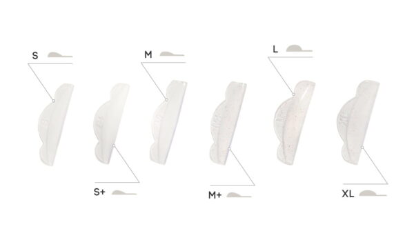 5903849709699-5_38215 5903849709699-5_38215