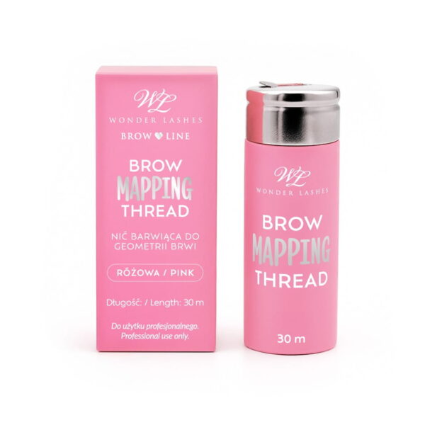 5903849709767-1_38647