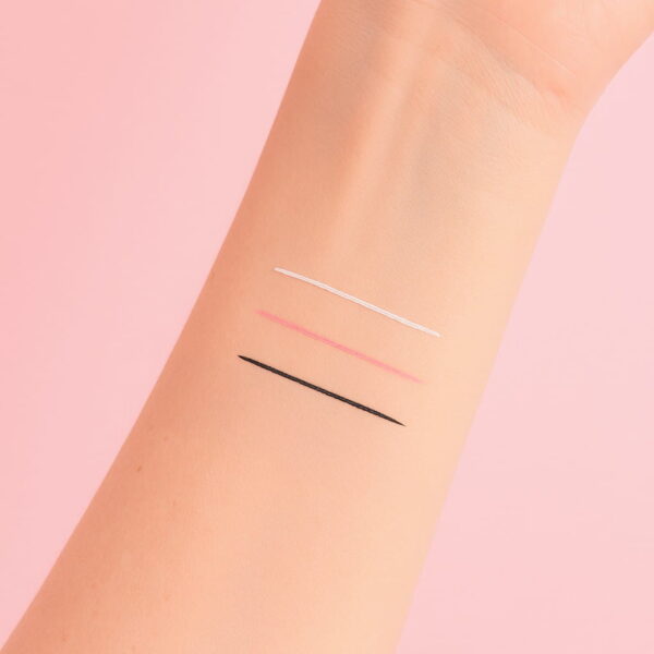 5903849709767-2_38648 5903849709767-2_38648