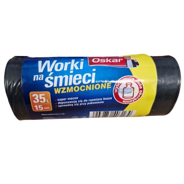 5903876403164-1_40872 5903876403164-1_40872