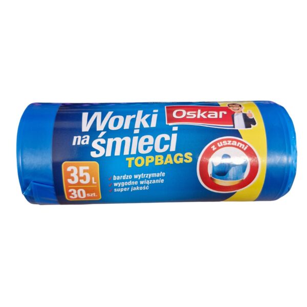 5903876407315-1_40873