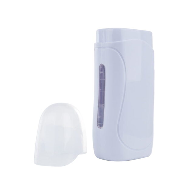 5903990500404-4_40295 5903990500404-4_40295