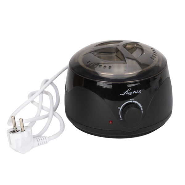 5903990503368-4_37231 5903990503368-4_37231