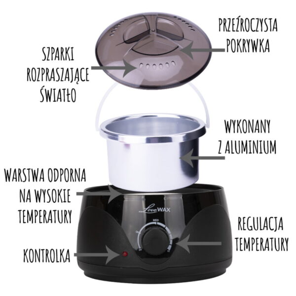 5903990503368-6_37233 5903990503368-6_37233