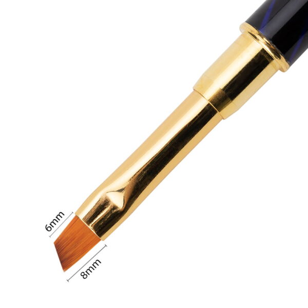 5903990509421-2_37742 5903990509421-2_37742