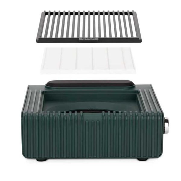 5903990528361-2_36563 5903990528361-2_36563