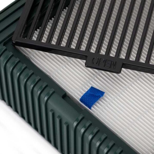 5903990528361-4_36561 5903990528361-4_36561