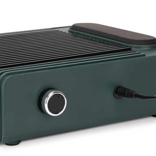 5903990528361-5_36560 5903990528361-5_36560