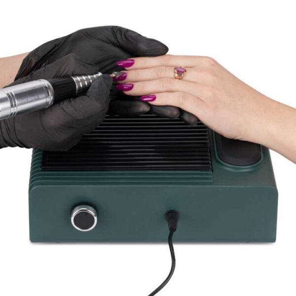 5903990528361-6_36564 5903990528361-6_36564