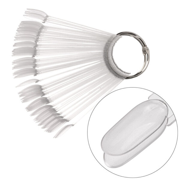 5903990540486-1_40835