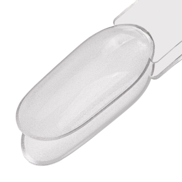 5903990540486-2_40836 5903990540486-2_40836