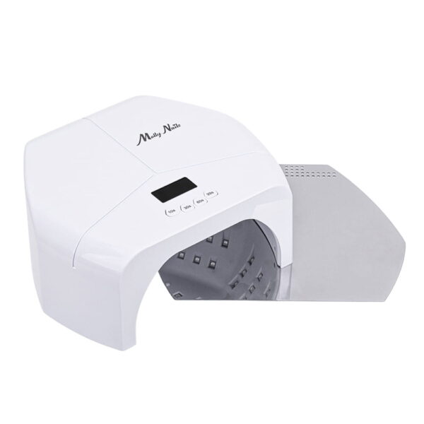 5903990560682-3_40731 5903990560682-3_40731