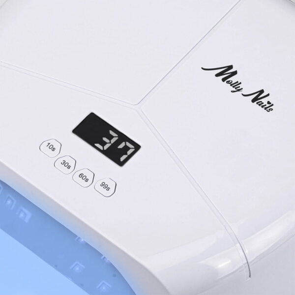 5903990560682-4_40732 5903990560682-4_40732