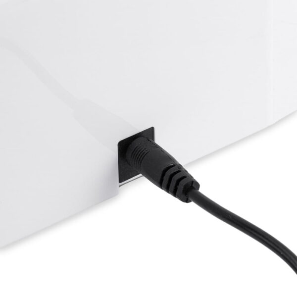 5903990560682-5_40733 5903990560682-5_40733