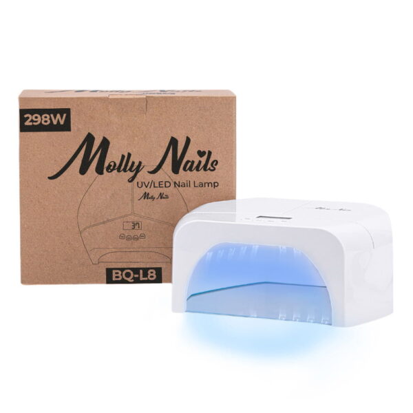 5903990560682-6_40734 5903990560682-6_40734