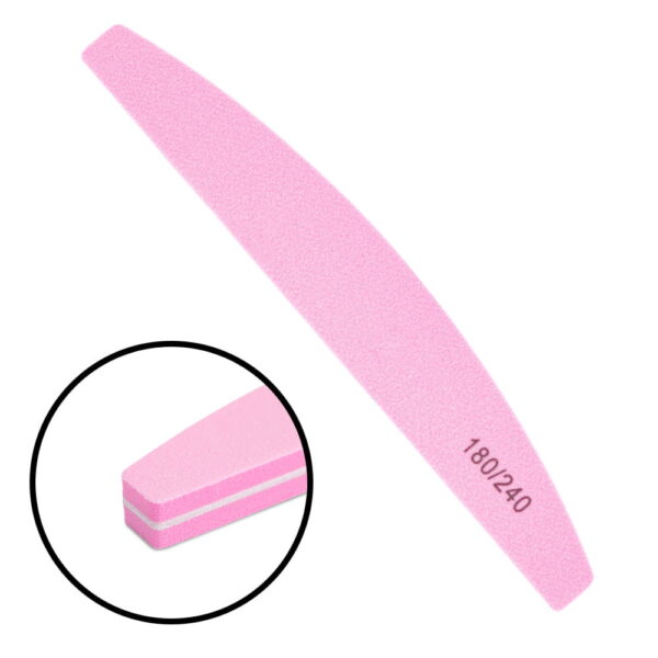 5903990561924-1_37828