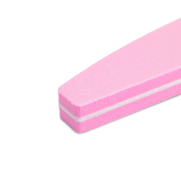 5903990561924-2_37829 5903990561924-2_37829