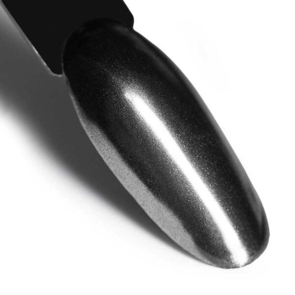 5903990568466-2_40628 5903990568466-2_40628