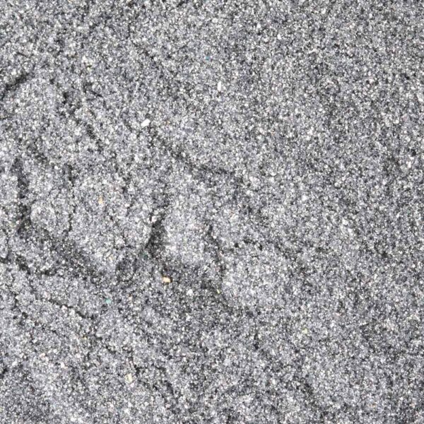 5903990568466-3_40629 5903990568466-3_40629