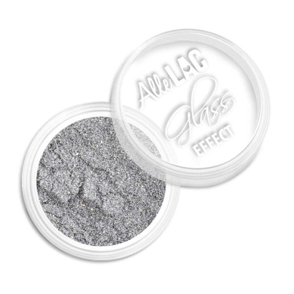 5903990568466-4_40630 5903990568466-4_40630