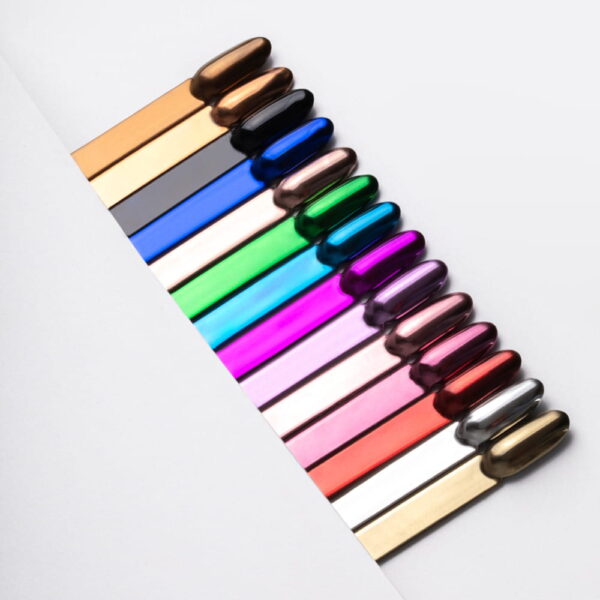 5903990568466-5_40631 5903990568466-5_40631