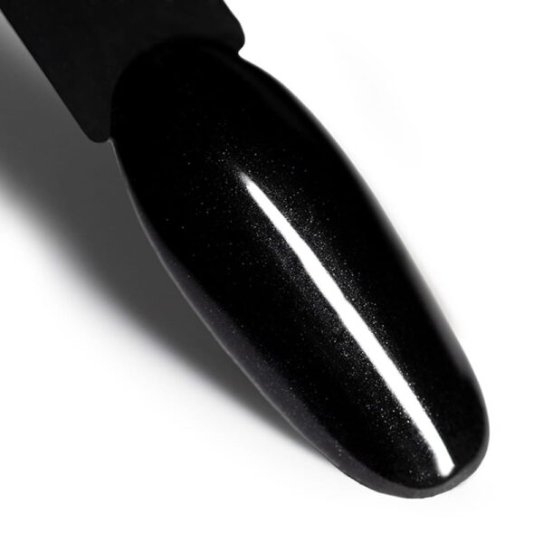 5903990568565-2_40633 5903990568565-2_40633