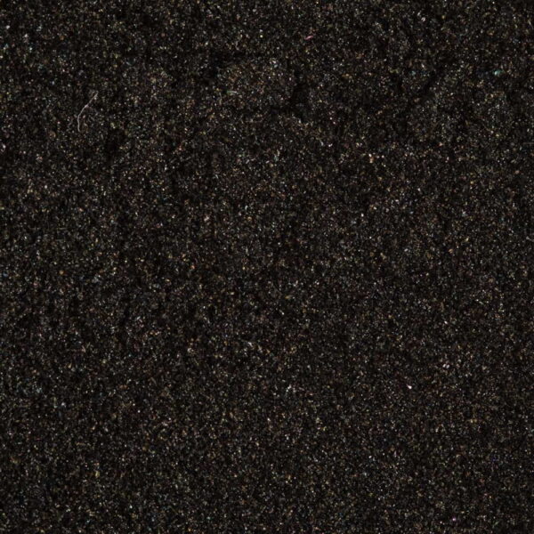 5903990568565-3_40634 5903990568565-3_40634