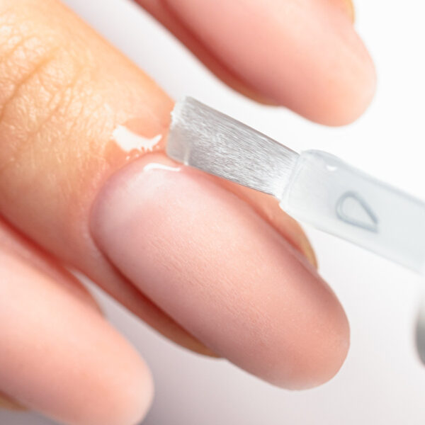 5903990570070-2_41182 5903990570070-2_41182