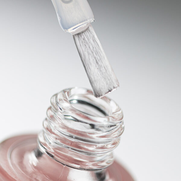 5903990570070-3_41183 5903990570070-3_41183