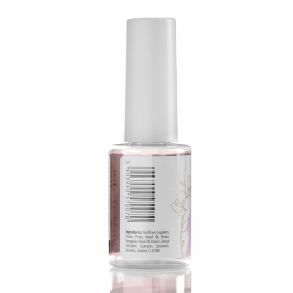 5903990570070-5_41185 5903990570070-5_41185