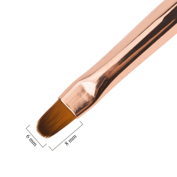 5903990570827-3_39443 5903990570827-3_39443