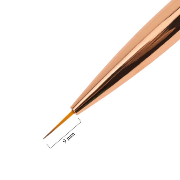 5903990570827-4_39444 5903990570827-4_39444