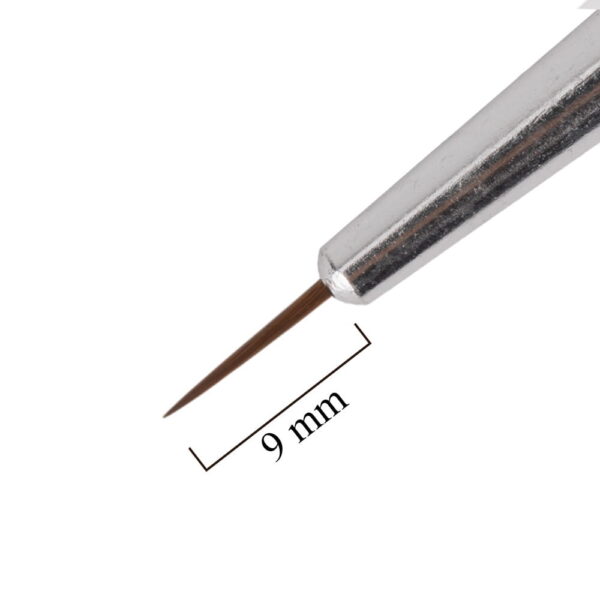 5903990571350-2_39284 5903990571350-2_39284