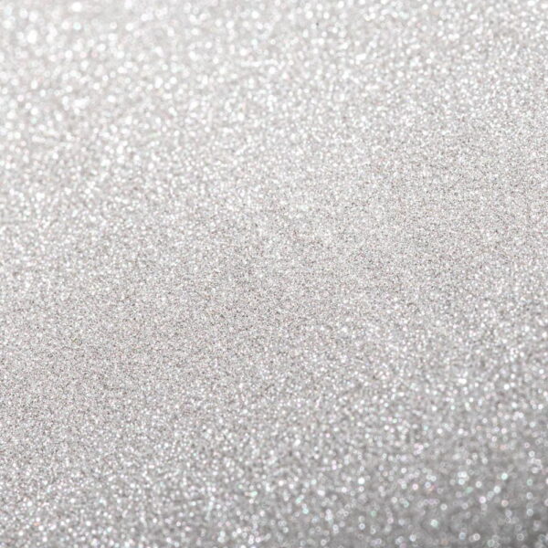 5903990584404-5_40640 5903990584404-5_40640