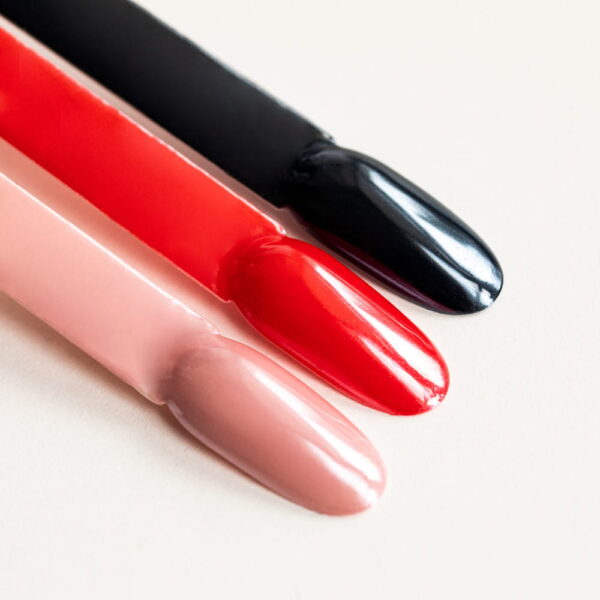 5903990584404-6_40641 5903990584404-6_40641