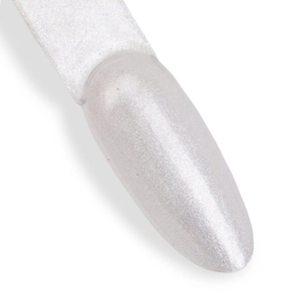 5903990584404-7_40642 5903990584404-7_40642