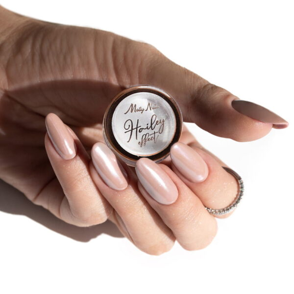 5903990584404-8_40643 5903990584404-8_40643