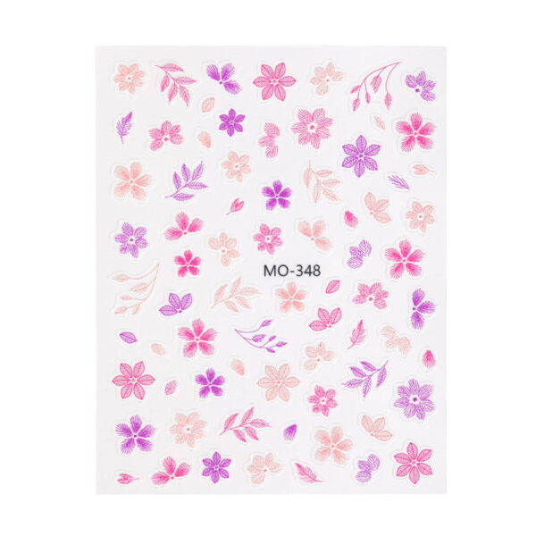 5903990586866-1_39275