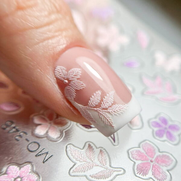 5903990586866-2_39276 5903990586866-2_39276