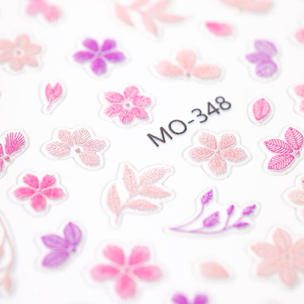 5903990586866-3_39277 5903990586866-3_39277