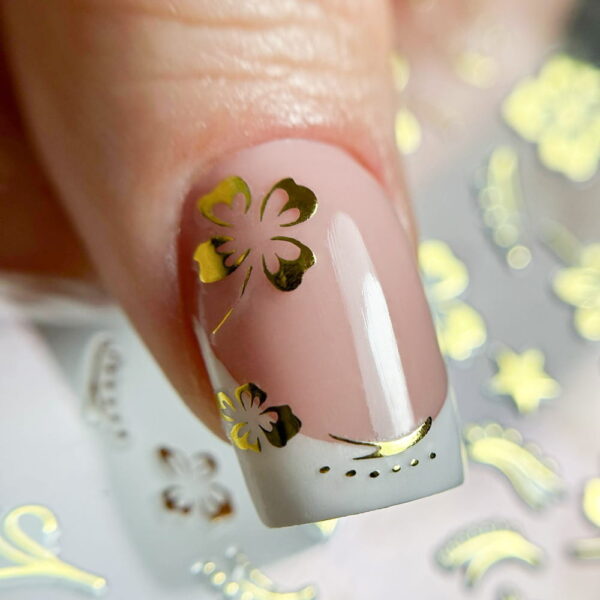 5903990586897-2_39272 5903990586897-2_39272