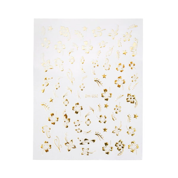 5903990586897-3_39273 5903990586897-3_39273